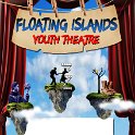 Floating Islands poster