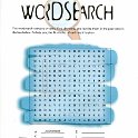 word search 1